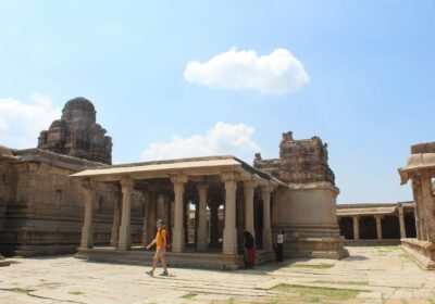 Ayodhya Tour During Festivals — 2026 Plan Early, Experience More, Miss Nothing