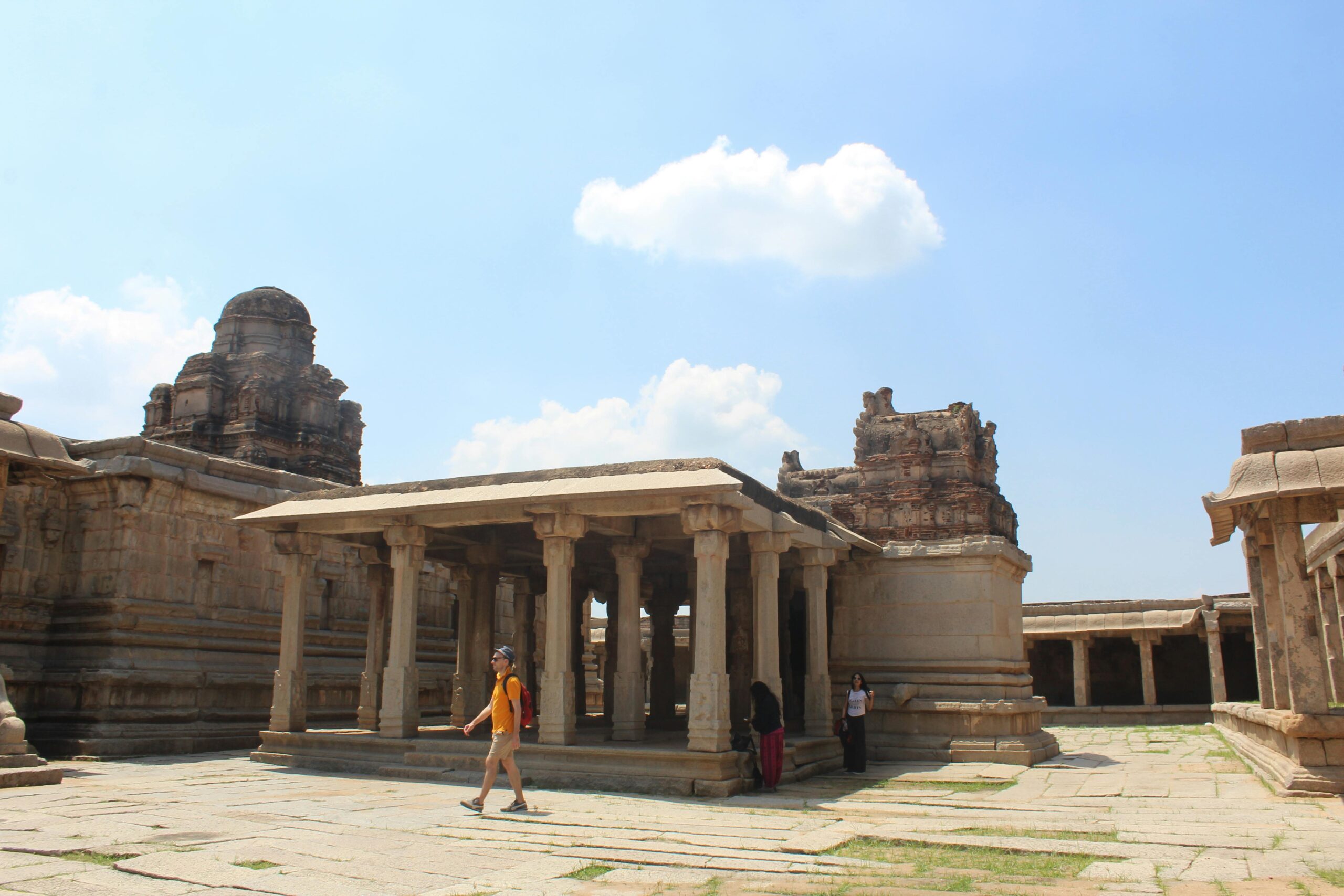 Ayodhya Tour During Festivals