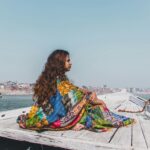 Varanasi Sunset Photo Boat Ride