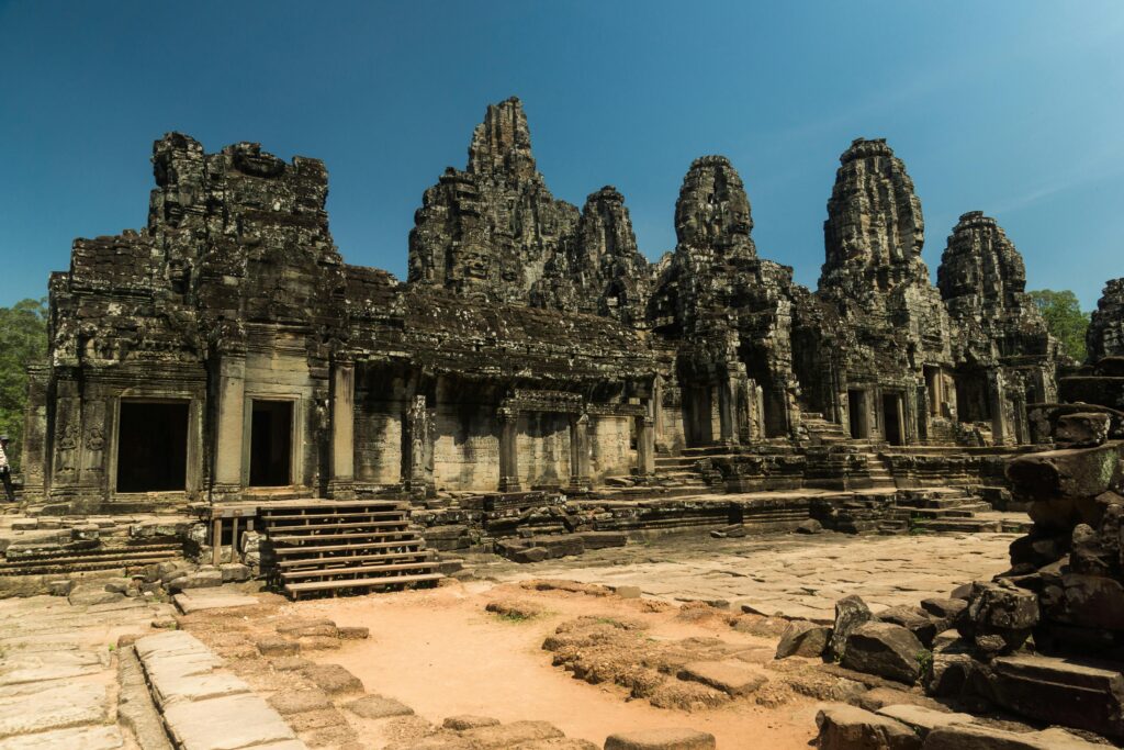 Multi City Pilgrimage Package Price