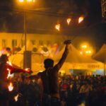 Corporate Group Tour Package 3 Cities
