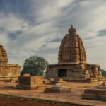 Cheapest Pilgrimage Packages 2026