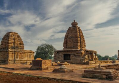 Budget Temple Tours in Uttar Pradesh 2026: Complete Guide Under ₹5,000 Per Person