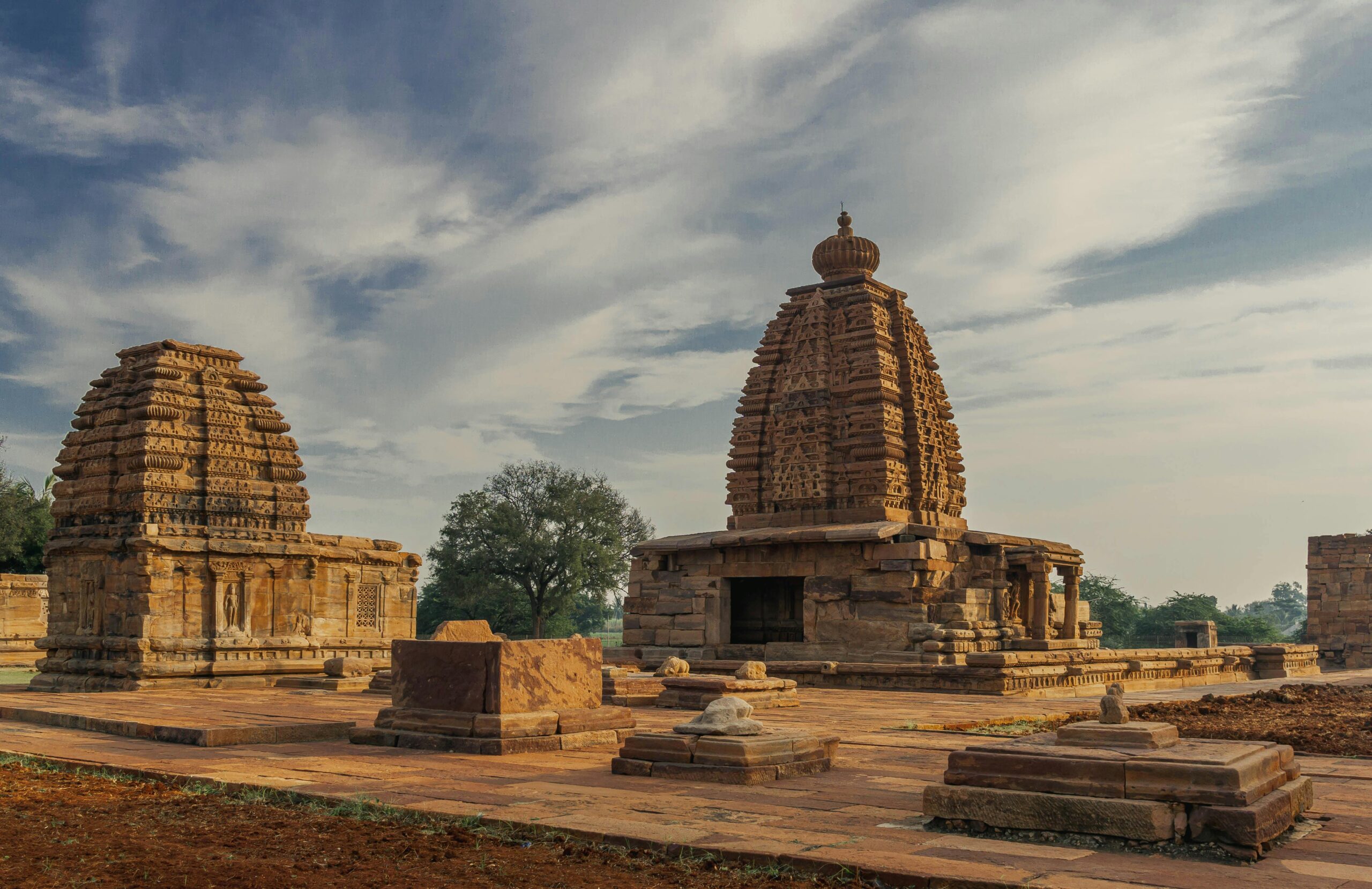 Cheapest Pilgrimage Packages 2026