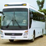 Group Travel Cab Packages Varanasi