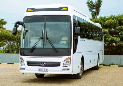 Group Travel Cab Packages Varanasi | Book from ₹2999