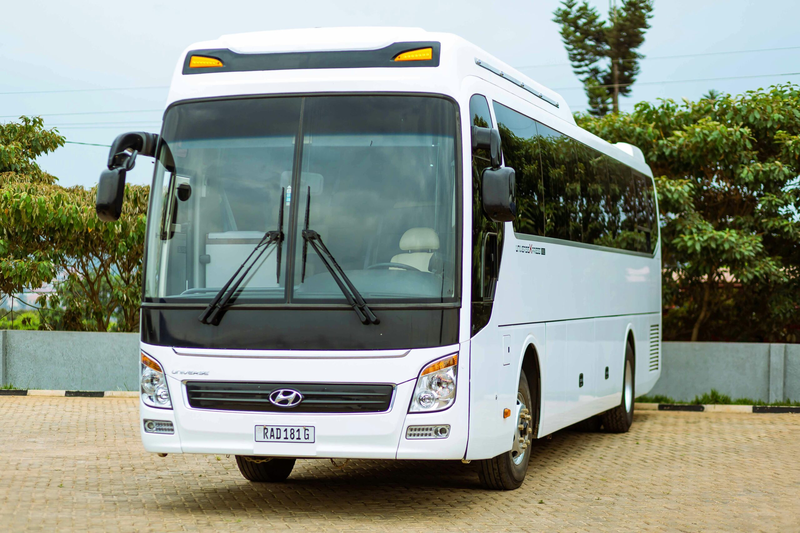 Group Travel Cab Packages Varanasi