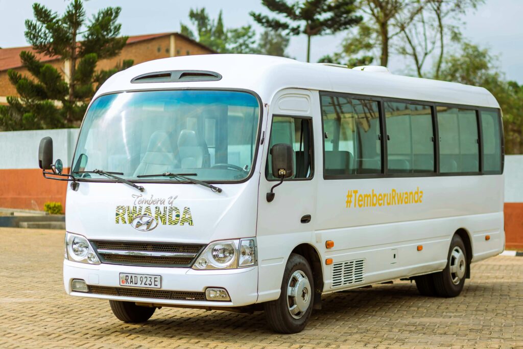 Group Travel Cab Packages Varanasi