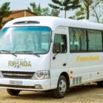 20 Seater Bus Packages Varanasi