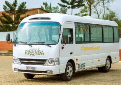 Comfortable 20 Seater Bus Packages Varanasi | Book from ₹4499