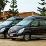 Varanasi Tour Package with Airport/Railway Pickup