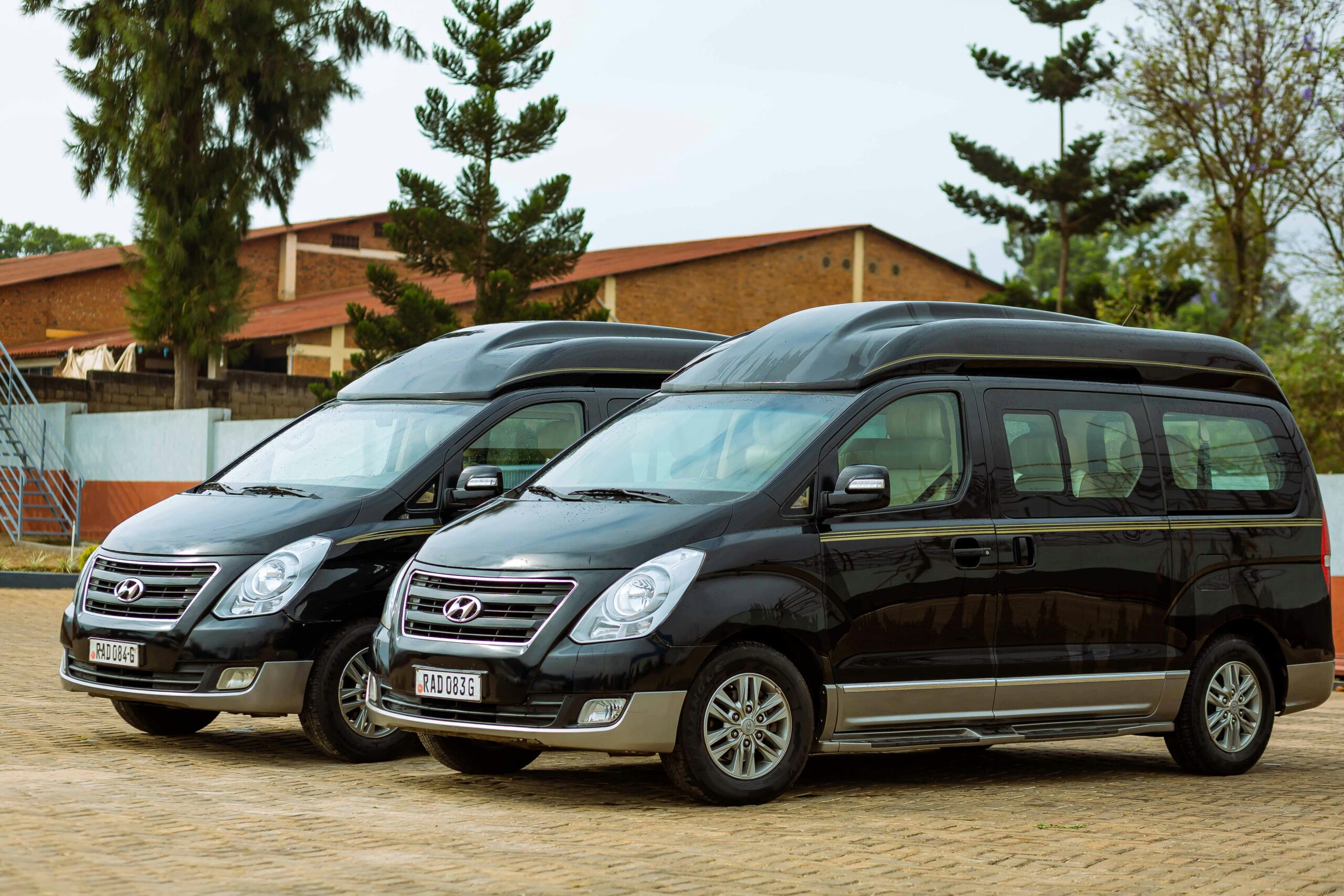 Varanasi Tour Package with Airport/Railway Pickup