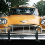 Varanasi Private Cab Tour Price 2026