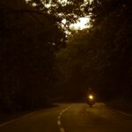 Naimisaranya 1 Day Express Darshan Private Car Package