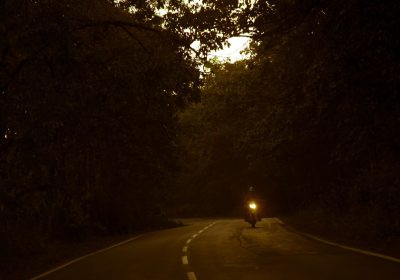 Best Naimisaranya 1 Day Express Darshan Private Car Package | TripCosmos