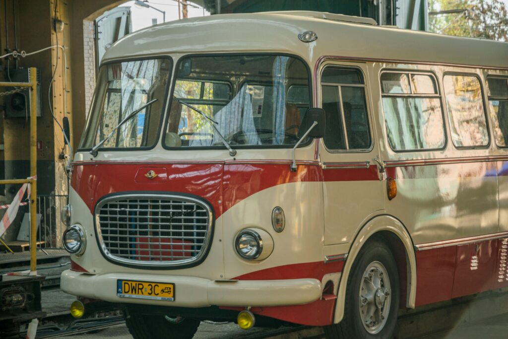 Varanasi to Ayodhya Group Tour by Tempo Traveller