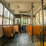 Ayodhya Bus Tour Package for Groups
