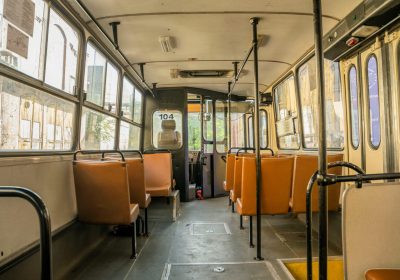 Starting ₹15,000 Best Ayodhya Bus Tour Package for Groups | TripCosmos Varanasi