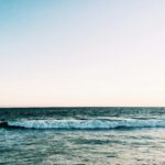 60 Days India Tour Plan