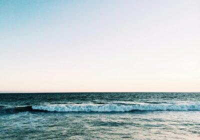Get 10% Off Mumbai to Nasik Kumbh Package Price – TripCosmos