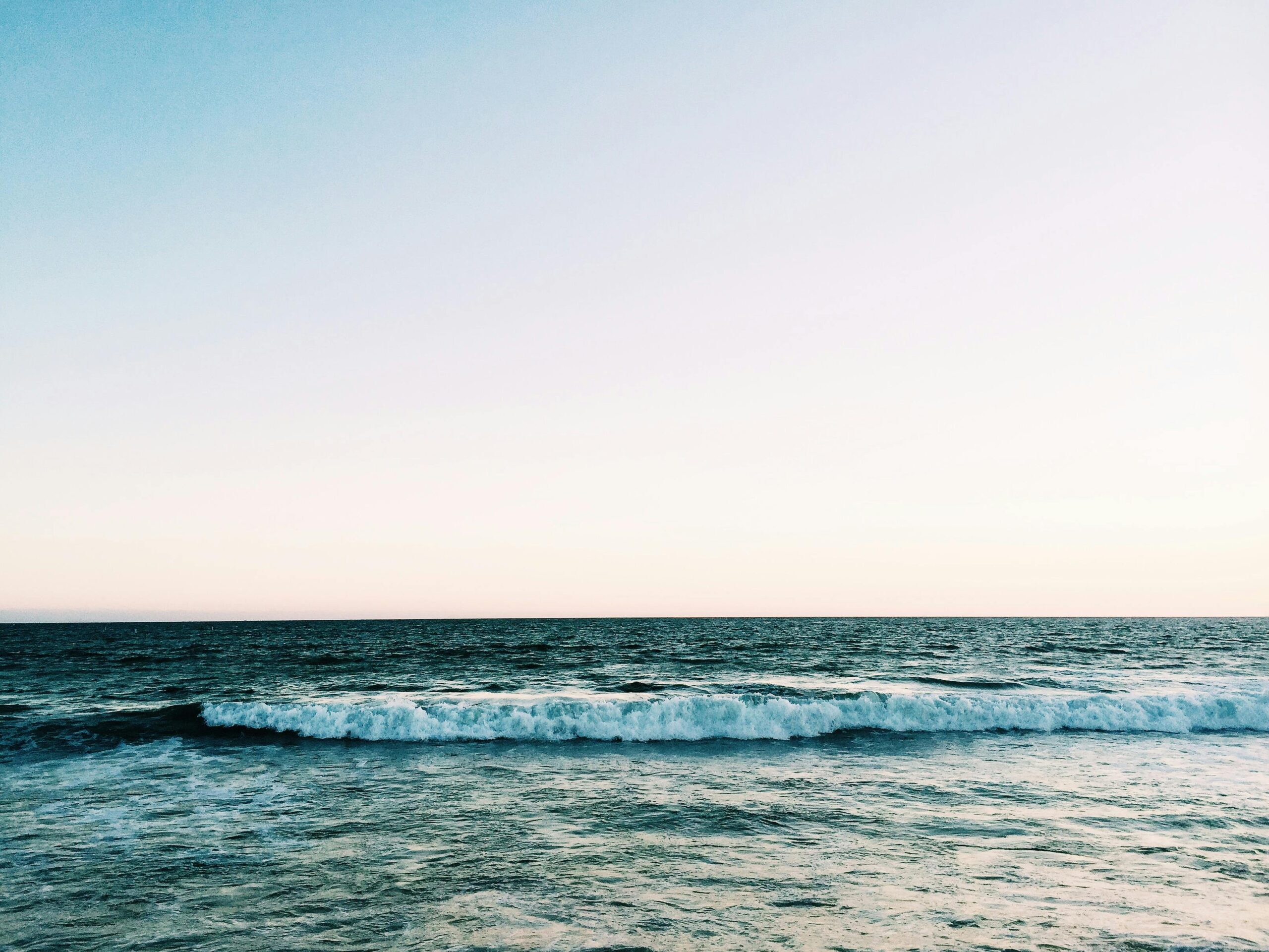 60 Days India Tour Plan