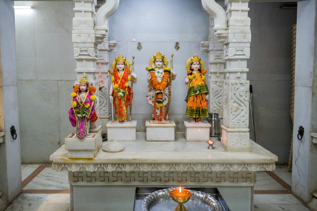 Private Varanasi Tour Package