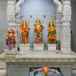 Best Time to Visit Ayodhya for Darshan