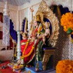 Cheapest Pilgrimage Packages 2026