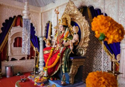 Cheapest Pilgrimage Packages 2026 – Booking Now Open | From ₹1,800 Per Person