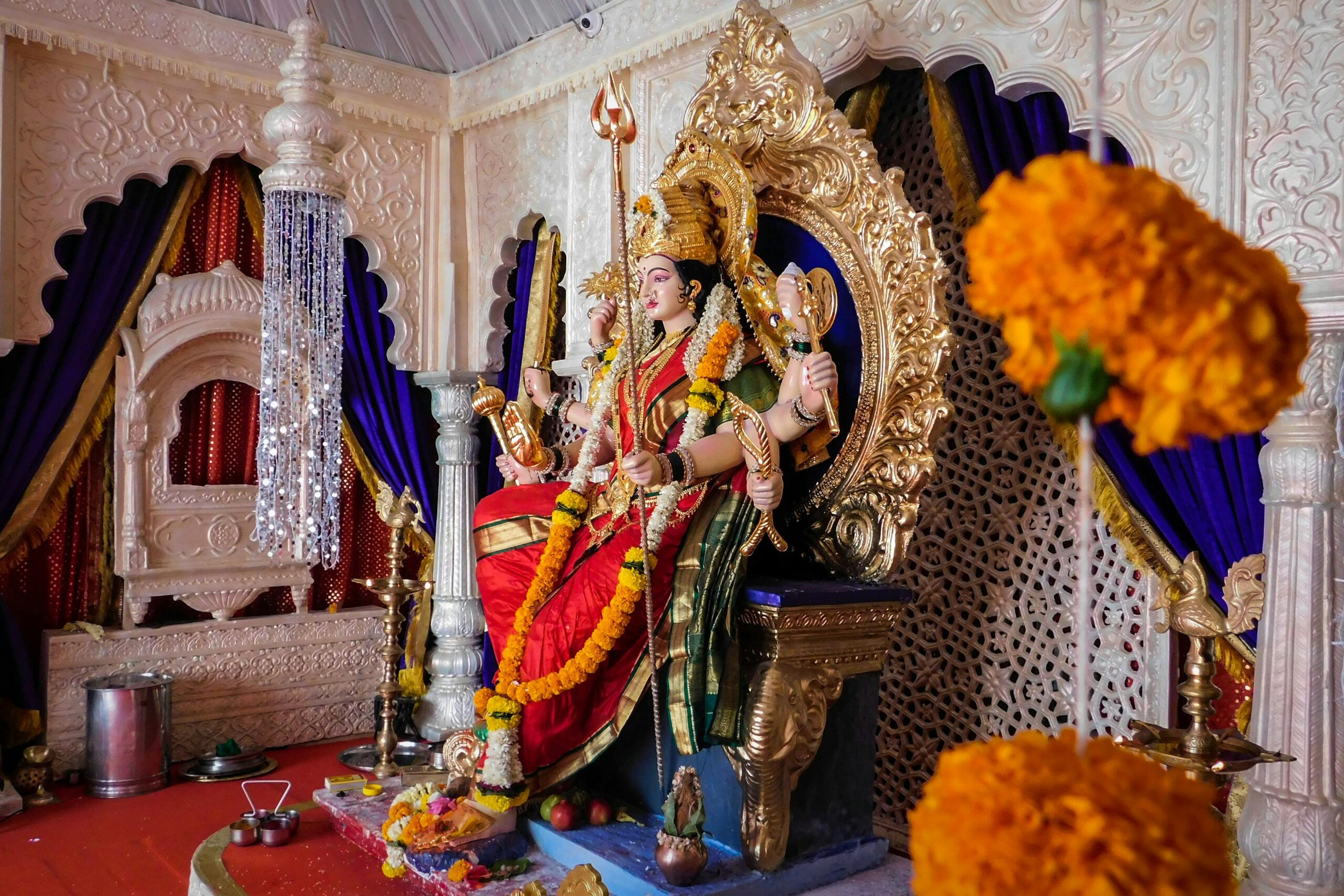 Cheapest Pilgrimage Packages 2026