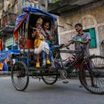 Varanasi Prayagraj 2 Days Trip