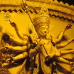 VIP Darshan Kashi Vishwanath Booking Guide