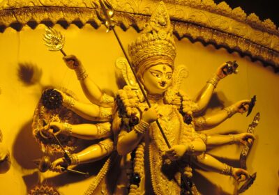 VIP Darshan Kashi Vishwanath Booking Guide 2026 — Skip Queues, Complete Sacred Experience