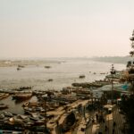 Complete Varanasi Travel Plan
