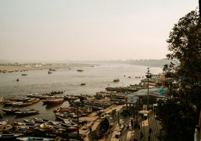 Varanasi Temple Tour Package 2 Days 2026 — Complete Itinerary & Honest Price Guide