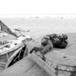 2 Day Varanasi Itinerary With Cab & Hotel Booking