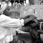 Common Travel Scams in Varanasi