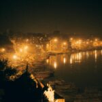 Why Varanasi Is India's Best Spiritual Destination