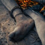 5-Star Varanasi Itinerary with Cab