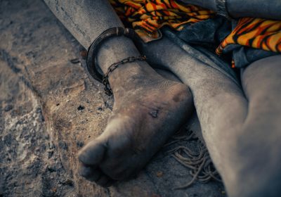 How Much Cash Needed for Varanasi Trip 2026? Full Expense Guide