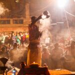Premium Couple Trip to Varanasi