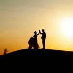 Gwalior Lucknow Varanasi Tour Price