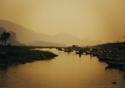 Family Spiritual Tour India: Kids Friendly Travel Plan