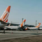 Airport Pickup Group Tour Package Varanasi