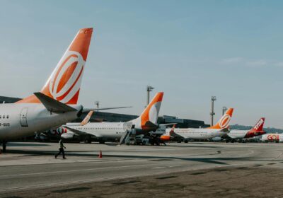 Starting ₹1,499 Comfortable Airport Pickup Group Tour Package Varanasi | TripCosmos