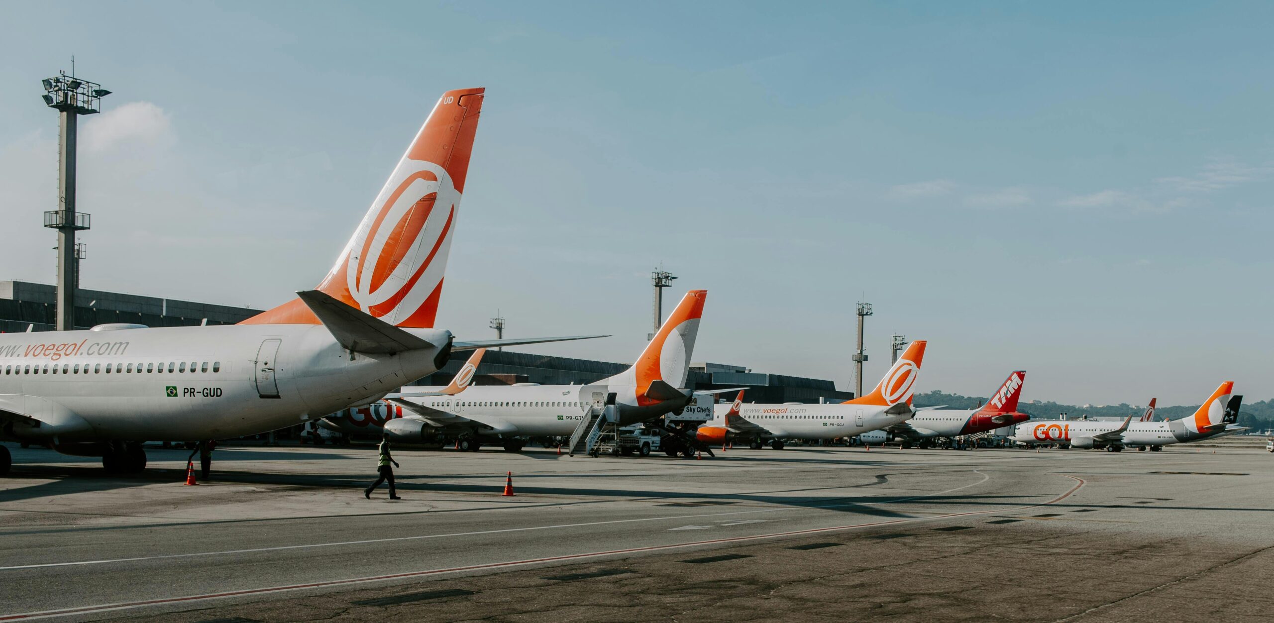 Airport Pickup Group Tour Package Varanasi