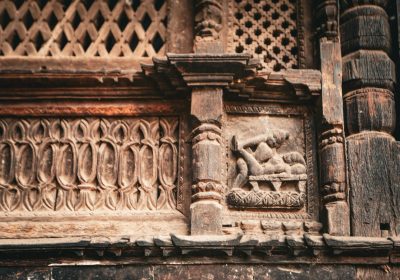 Best Varanasi Tour Package Price 2026 – Book Today & WhatsApp Confirm