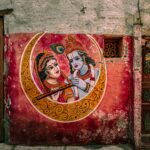 Ahmedabad to Varanasi Tour Plan