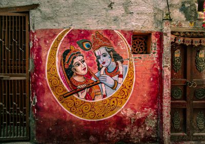 Ahmedabad to Varanasi Tour Plan 2026: Every Travel Option, Full Cost & Complete Pilgrimage Guide