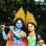 Inner Peace Journey India